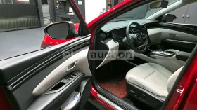 Hyundai Tucson Hybrid| КАМЕРА| ПОДГРЕВ| ВКЛ.ТЕХНОТЕСТ - 18900 € / 36965.19 лв. - 87410063 5 | Car24.bg Hyundai Tucson Hybrid| КАМЕРА| ПОДГРЕВ| ВКЛ.ТЕХНОТЕСТ - 18900 € / 36965.19 лв. - 87410063 5