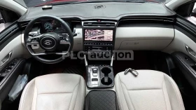 Hyundai Tucson Hybrid| КАМЕРА| ПОДГРЕВ| ВКЛ.ТЕХНОТЕСТ - 18900 € / 36965.19 лв. - 87410063 6 | Car24.bg Hyundai Tucson Hybrid| КАМЕРА| ПОДГРЕВ| ВКЛ.ТЕХНОТЕСТ - 18900 € / 36965.19 лв. - 87410063 6