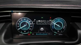 Hyundai Tucson Hybrid| КАМЕРА| ПОДГРЕВ| ВКЛ.ТЕХНОТЕСТ - 18900 € / 36965.19 лв. - 87410063 8 | Car24.bg Hyundai Tucson Hybrid| КАМЕРА| ПОДГРЕВ| ВКЛ.ТЕХНОТЕСТ - 18900 € / 36965.19 лв. - 87410063 8