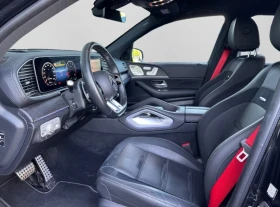 Mercedes-Benz GLE 53 4MATIC BURMESTER* PANO* 360* ВЕНТИЛАЦИЯ* | Auto.bg — изображение 6 Mercedes-Benz GLE 53 4MATIC BURMESTER* PANO* 360* ВЕНТИЛАЦИЯ* | Auto.bg — изображение 6