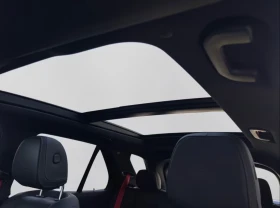 Mercedes-Benz GLE 53 4MATIC BURMESTER* PANO* 360* ВЕНТИЛАЦИЯ* | Auto.bg — изображение 10 Mercedes-Benz GLE 53 4MATIC BURMESTER* PANO* 360* ВЕНТИЛАЦИЯ* | Auto.bg — изображение 10