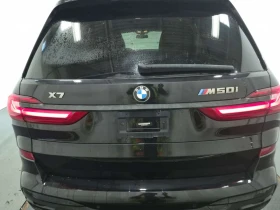 BMW X7 * M50i * ДИСТРОНИК * ОБДУХВАНЕ * HEAD-UP * H/K | Auto.bg — изображение 4 BMW X7 * M50i * ДИСТРОНИК * ОБДУХВАНЕ * HEAD-UP * H/K | Auto.bg — изображение 4