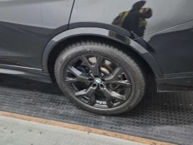 BMW X7 * M50i * ДИСТРОНИК * ОБДУХВАНЕ * HEAD-UP * H/K | Auto.bg — изображение 7 BMW X7 * M50i * ДИСТРОНИК * ОБДУХВАНЕ * HEAD-UP * H/K | Auto.bg — изображение 7