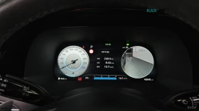 Hyundai Palisade 2.2 4WD Calligraphy* HUD* 360* МАСАЖИ | Auto.bg — изображение 6 Hyundai Palisade 2.2 4WD Calligraphy* HUD* 360* МАСАЖИ | Auto.bg — изображение 6