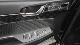 Hyundai Palisade 2.2 4WD Calligraphy* HUD* 360* МАСАЖИ | Auto.bg — изображение 15 Hyundai Palisade 2.2 4WD Calligraphy* HUD* 360* МАСАЖИ | Auto.bg — изображение 15