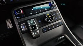 Hyundai Palisade 2.2 4WD Calligraphy* HUD* 360* МАСАЖИ | Auto.bg — изображение 7 Hyundai Palisade 2.2 4WD Calligraphy* HUD* 360* МАСАЖИ | Auto.bg — изображение 7
