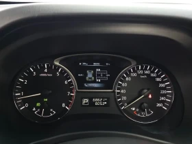 Nissan Pathfinder 3.5 Бензин 4x4 | Auto.bg — изображение 5 Nissan Pathfinder 3.5 Бензин 4x4 | Auto.bg — изображение 5