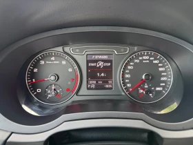 Audi Q3 QUATTRO S-TRONIC - 11300 € - 58196213 9 | Car24.bg Audi Q3 QUATTRO S-TRONIC - 11300 € - 58196213 9