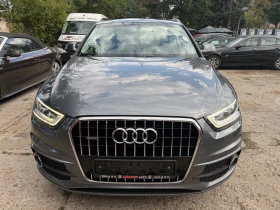 Audi Q3 QUATTRO S-TRONIC - 11300 € - 58196213 7 | Car24.bg Audi Q3 QUATTRO S-TRONIC - 11300 € - 58196213 7