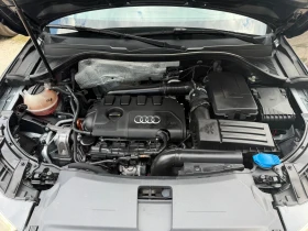Audi Q3 QUATTRO S-TRONIC - 11300 € - 58196213 13 | Car24.bg Audi Q3 QUATTRO S-TRONIC - 11300 € - 58196213 13