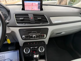 Audi Q3 QUATTRO S-TRONIC - 11300 € - 58196213 8 | Car24.bg Audi Q3 QUATTRO S-TRONIC - 11300 € - 58196213 8