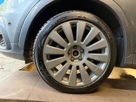 Audi Q3 QUATTRO S-TRONIC - 11300 € - 58196213 11 | Car24.bg Audi Q3 QUATTRO S-TRONIC - 11300 € - 58196213 11