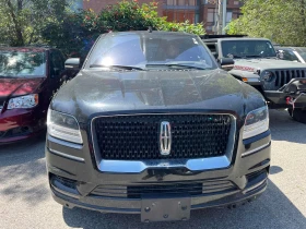 Lincoln Navigator Reserve* CARFAX* ОБДУХВАНЕ* АВТОКРЕДИТ* | Auto.bg — изображение 17 Lincoln Navigator Reserve* CARFAX* ОБДУХВАНЕ* АВТОКРЕДИТ* | Auto.bg — изображение 17
