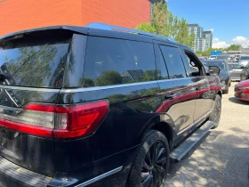 Lincoln Navigator Reserve* CARFAX* ОБДУХВАНЕ* АВТОКРЕДИТ* | Auto.bg — изображение 3 Lincoln Navigator Reserve* CARFAX* ОБДУХВАНЕ* АВТОКРЕДИТ* | Auto.bg — изображение 3