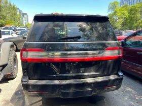 Lincoln Navigator Reserve* CARFAX* ОБДУХВАНЕ* АВТОКРЕДИТ* | Auto.bg — изображение 15 Lincoln Navigator Reserve* CARFAX* ОБДУХВАНЕ* АВТОКРЕДИТ* | Auto.bg — изображение 15