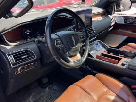 Lincoln Navigator Reserve* CARFAX* ОБДУХВАНЕ* АВТОКРЕДИТ* | Auto.bg — изображение 16 Lincoln Navigator Reserve* CARFAX* ОБДУХВАНЕ* АВТОКРЕДИТ* | Auto.bg — изображение 16