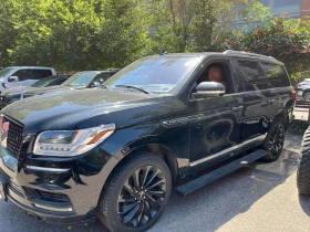 Lincoln Navigator Reserve* CARFAX* ОБДУХВАНЕ* АВТОКРЕДИТ* | Auto.bg — изображение 13 Lincoln Navigator Reserve* CARFAX* ОБДУХВАНЕ* АВТОКРЕДИТ* | Auto.bg — изображение 13