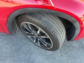 Mercedes-Benz GLA 250 * АВТОКРЕДИТ * ГЛАВНО ПРЕДСТАВИТЕЛСТВО | Auto.bg — изображение 6 Mercedes-Benz GLA 250 * АВТОКРЕДИТ * ГЛАВНО ПРЕДСТАВИТЕЛСТВО | Auto.bg — изображение 6