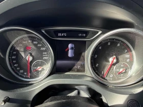 Mercedes-Benz GLA 250 * АВТОКРЕДИТ * ГЛАВНО ПРЕДСТАВИТЕЛСТВО | Auto.bg — изображение 9 Mercedes-Benz GLA 250 * АВТОКРЕДИТ * ГЛАВНО ПРЕДСТАВИТЕЛСТВО | Auto.bg — изображение 9