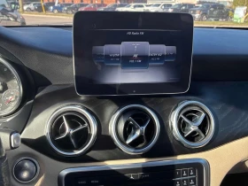 Mercedes-Benz GLA 250 * АВТОКРЕДИТ * ГЛАВНО ПРЕДСТАВИТЕЛСТВО | Auto.bg — изображение 10 Mercedes-Benz GLA 250 * АВТОКРЕДИТ * ГЛАВНО ПРЕДСТАВИТЕЛСТВО | Auto.bg — изображение 10