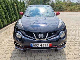 Nissan Juke NISMO - 9999 € - 77524874 5 | Car24.bg Nissan Juke NISMO - 9999 € - 77524874 5