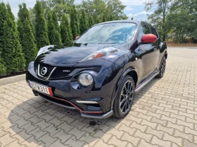 Nissan Juke NISMO - 9999 € - 77524874 2 | Car24.bg Nissan Juke NISMO - 9999 € - 77524874 2