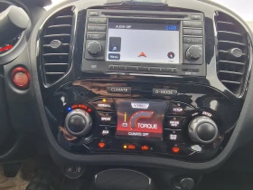 Nissan Juke NISMO - 9999 € - 77524874 14 | Car24.bg Nissan Juke NISMO - 9999 € - 77524874 14