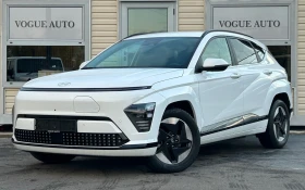 Hyundai Kona PRIME* 65.4KW* ГАРАНЦИЯ