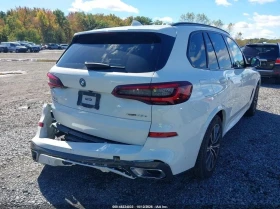 BMW X5 - 25400 € - 28866772 5 | Car24.bg BMW X5 - 25400 € - 28866772 5