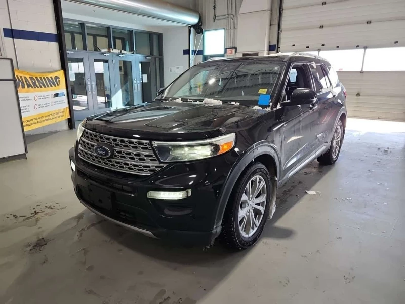 Ford Explorer * LIMITED * ОБДУХВАНЕ * ПОДГРЕВ * ПАНОРАМА - 22490 € / 43986.62 лв. - 45657299 1 | Car24.bg Ford Explorer * LIMITED * ОБДУХВАНЕ * ПОДГРЕВ * ПАНОРАМА - 22490 € / 43986.62 лв. - 45657299 1