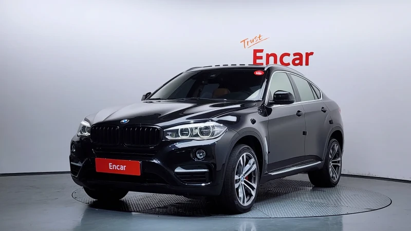 BMW X6 XDRIVE 30D !!УНИКАТ!! #ПЪЛНО ОБОРУДВАНЕ# !ПАНОРАМА - 17270 € / 33777.18 лв. - 88578713 1 | Car24.bg BMW X6 XDRIVE 30D !!УНИКАТ!! #ПЪЛНО ОБОРУДВАНЕ# !ПАНОРАМА - 17270 € / 33777.18 лв. - 88578713 1