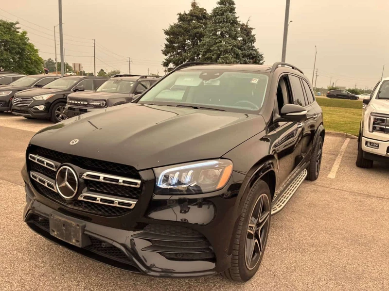 Mercedes-Benz GLS * 450 * АВТОКРЕДИТ БЕЗ ПЪРВОНАЧАЛНА ВНОСКА* - 35000 € / 68454.05 лв. - 37159282 1 | Car24.bg Mercedes-Benz GLS * 450 * АВТОКРЕДИТ БЕЗ ПЪРВОНАЧАЛНА ВНОСКА* - 35000 € / 68454.05 лв. - 37159282 1