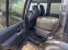 Обява за продажба на Land Rover Discovery 2.7TD 6+1 ЦЯЛ ЗА ЧАСТИ ~Цена по договаряне - изображение 3
