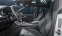 Обява за продажба на Audi RSQ8 4.0 TFSI MATRIX PANO HUD B&O-3D  ~ 272 280 лв. - изображение 5