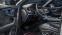 Обява за продажба на Audi RSQ8 4.0 TFSI MATRIX PANO HUD B&O-3D  ~ 272 280 лв. - изображение 7