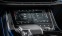 Обява за продажба на Audi RSQ8 4.0 TFSI MATRIX PANO HUD B&O-3D  ~ 272 280 лв. - изображение 11