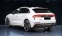 Обява за продажба на Audi RSQ8 4.0 TFSI MATRIX PANO HUD B&O-3D  ~ 272 280 лв. - изображение 3