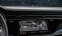 Обява за продажба на Audi RSQ8 4.0 TFSI MATRIX PANO HUD B&O-3D  ~ 272 280 лв. - изображение 10