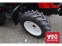 Обява за продажба на Трактор YTO NMF704C ~70 800 лв. - изображение 7