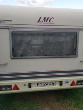  LMC Dominant | Mobile.bg   12