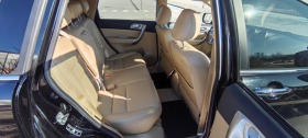 Great Wall Haval H6 Haval H6 | Mobile.bg   2