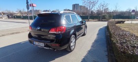 Great Wall Haval H6 Haval H6 | Mobile.bg   7