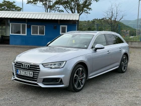 Audi A4 2, 0TDi FULL OPTIONS 190k.c. Digital Cocpit S-Line 1 - Car24.bg Audi A4 2, 0TDi FULL OPTIONS 190k.c. Digital Cocpit S-Line 1