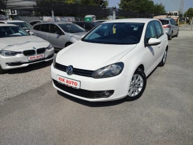 VW Golf 1.2TSI-105ks-6sk-139000km-УНИКАТ - Car24.bg VW Golf 1.2TSI-105ks-6sk-139000km-УНИКАТ