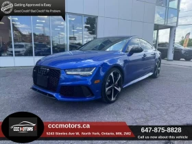 Audi Rs7 * Prestige* S-Line* АвтоКредит (ЦЕНА ДО БГ) - Car24.bg Audi Rs7 * Prestige* S-Line* АвтоКредит (ЦЕНА ДО БГ)