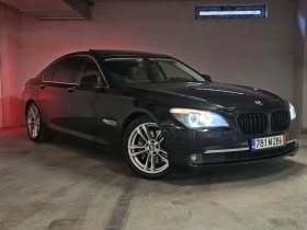 BMW 730 RWD, NBT, DIGITAL* ЛИЗИНГ* - Car24.bg BMW 730 RWD, NBT, DIGITAL* ЛИЗИНГ*