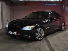 BMW 730 RWD, NBT, DIGITAL* ЛИЗИНГ* - Car24.bg BMW 730 RWD, NBT, DIGITAL* ЛИЗИНГ*