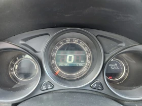 Citroen C4 - 4500 € / 8801.24 лв. - 14896663 9 | Car24.bg Citroen C4 - 4500 € / 8801.24 лв. - 14896663 9