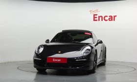 Porsche Carrera 4 911 60000km!!! | Auto.bg — изображение 3 Porsche Carrera 4 911 60000km!!! | Auto.bg — изображение 3