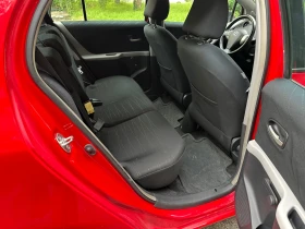 Toyota Yaris 1.3 Автоматик - 4400 € / 8605.65 лв. - 30022696 7 | Car24.bg Toyota Yaris 1.3 Автоматик - 4400 € / 8605.65 лв. - 30022696 7